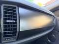 Skoda Kodiaq 2,0 TDI Sportline 7 Sitze Schwarz - thumbnail 12