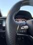 Skoda Kodiaq 2,0 TDI Sportline 7 Sitze Schwarz - thumbnail 7
