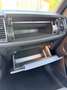 Skoda Kodiaq 2,0 TDI Sportline 7 Sitze Schwarz - thumbnail 13