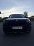 Skoda Kodiaq 2,0 TDI Sportline 7 Sitze Schwarz - thumbnail 3