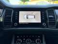 Skoda Kodiaq 2,0 TDI Sportline 7 Sitze Schwarz - thumbnail 10