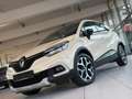Renault Captur Intens/TEMPOMAT/AC/PDC/NAVI/HU NEU Braun - thumbnail 1