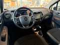 Renault Captur Intens/TEMPOMAT/AC/PDC/NAVI/HU NEU Braun - thumbnail 15