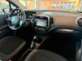 Renault Captur Intens/TEMPOMAT/AC/PDC/NAVI/HU NEU Braun - thumbnail 16