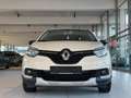 Renault Captur Intens/TEMPOMAT/AC/PDC/NAVI/HU NEU Braun - thumbnail 3