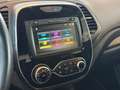 Renault Captur Intens/TEMPOMAT/AC/PDC/NAVI/HU NEU Braun - thumbnail 11