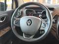 Renault Captur Intens/TEMPOMAT/AC/PDC/NAVI/HU NEU Braun - thumbnail 9