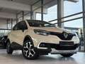 Renault Captur Intens/TEMPOMAT/AC/PDC/NAVI/HU NEU Braun - thumbnail 2