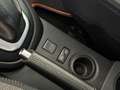 Renault Captur Intens/TEMPOMAT/AC/PDC/NAVI/HU NEU Braun - thumbnail 14
