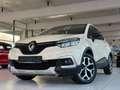 Renault Captur Intens/TEMPOMAT/AC/PDC/NAVI/HU NEU Braun - thumbnail 4