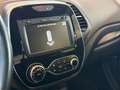 Renault Captur Intens/TEMPOMAT/AC/PDC/NAVI/HU NEU Braun - thumbnail 12
