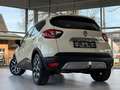 Renault Captur Intens/TEMPOMAT/AC/PDC/NAVI/HU NEU Braun - thumbnail 8