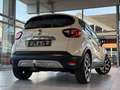 Renault Captur Intens/TEMPOMAT/AC/PDC/NAVI/HU NEU Braun - thumbnail 5