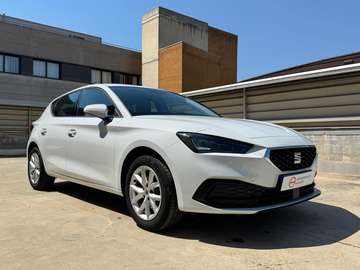STYLE GO 2.0 TDI 115CV 5P