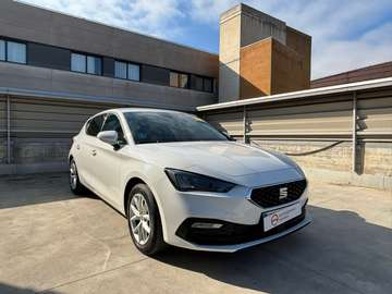 STYLE GO 2.0 TDI 115CV 5P