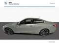 BMW 420 420dA xDrive 190ch M Sport - thumbnail 2