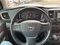 Opel Zafira Tourer Life 2.0 Bi-Xenon+Automatik+Navi+2 Blanc - thumbnail 12