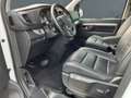 Opel Zafira Tourer Life 2.0 Bi-Xenon+Automatik+Navi+2 Blanc - thumbnail 8
