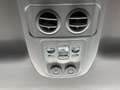 Opel Zafira Tourer Life 2.0 Bi-Xenon+Automatik+Navi+2 Blanc - thumbnail 14