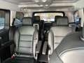 Opel Zafira Tourer Life 2.0 Bi-Xenon+Automatik+Navi+2 Blanc - thumbnail 15