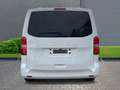 Opel Zafira Tourer Life 2.0 Bi-Xenon+Automatik+Navi+2 Blanc - thumbnail 3