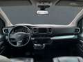 Opel Zafira Tourer Life 2.0 Bi-Xenon+Automatik+Navi+2 Blanc - thumbnail 7