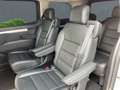 Opel Zafira Tourer Life 2.0 Bi-Xenon+Automatik+Navi+2 Blanc - thumbnail 6