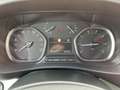 Opel Zafira Tourer Life 2.0 Bi-Xenon+Automatik+Navi+2 Blanc - thumbnail 9