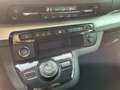 Opel Zafira Tourer Life 2.0 Bi-Xenon+Automatik+Navi+2 Blanc - thumbnail 11