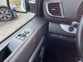 Opel Zafira Tourer Life 2.0 Bi-Xenon+Automatik+Navi+2 Blanc - thumbnail 13