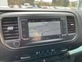 Opel Zafira Tourer Life 2.0 Bi-Xenon+Automatik+Navi+2 Blanc - thumbnail 10