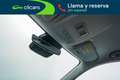MG ZS 1.5 Hybrid Standard Rojo - thumbnail 33