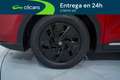 MG ZS 1.5 Hybrid Standard Rojo - thumbnail 11