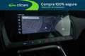 MG ZS 1.5 Hybrid Standard Rojo - thumbnail 28
