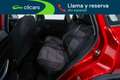 MG ZS 1.5 Hybrid Standard Rojo - thumbnail 35