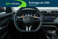 MG ZS 1.5 Hybrid Standard Rojo - thumbnail 19