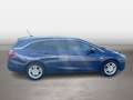 Opel Astra ST 1,2 Turbo Direct Inj. Business Blau - thumbnail 6