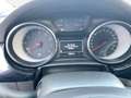 Opel Astra ST 1,2 Turbo Direct Inj. Business Blau - thumbnail 10