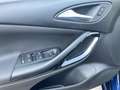 Opel Astra ST 1,2 Turbo Direct Inj. Business Blau - thumbnail 15