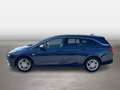 Opel Astra ST 1,2 Turbo Direct Inj. Business Blau - thumbnail 2