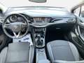 Opel Astra ST 1,2 Turbo Direct Inj. Business Blau - thumbnail 11