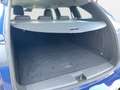 Opel Astra ST 1,2 Turbo Direct Inj. Business Blau - thumbnail 13
