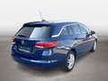 Opel Astra ST 1,2 Turbo Direct Inj. Business Blau - thumbnail 5