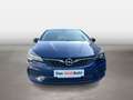 Opel Astra ST 1,2 Turbo Direct Inj. Business Blau - thumbnail 8