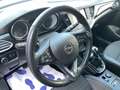Opel Astra ST 1,2 Turbo Direct Inj. Business Blau - thumbnail 16