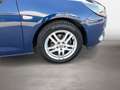 Opel Astra ST 1,2 Turbo Direct Inj. Business Blau - thumbnail 7