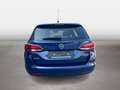Opel Astra ST 1,2 Turbo Direct Inj. Business Blau - thumbnail 4