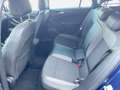 Opel Astra ST 1,2 Turbo Direct Inj. Business Blau - thumbnail 12