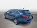 Opel Astra ST 1,2 Turbo Direct Inj. Business Blau - thumbnail 3