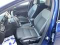 Opel Astra ST 1,2 Turbo Direct Inj. Business Blau - thumbnail 14